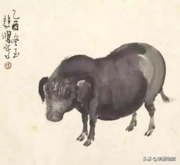 十二生肖最有福气的生肖（ 有福气的属相排名 ）