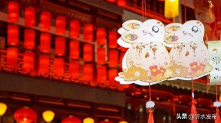 兔年什么生肖最好（ 2023年兔年桃花最旺的生肖 ）