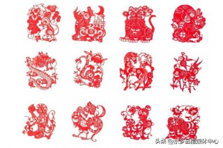 十二生肖配诗（ 十二生肖诗句大全及答案 ）