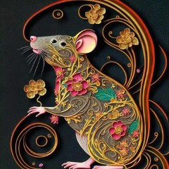 十二生肖的排序顺序（ 十二生肖年份排列顺序表 ）