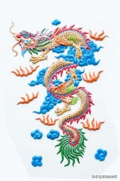 12生肖哪肖是神仙肖（ 神仙有哪几个生肖 ）　