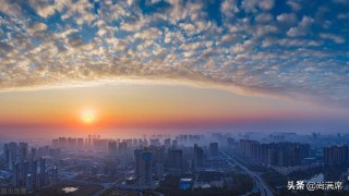 十二生肖的来历（ 霸气画十二生肖 ）