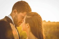 属相配对大全 很准（ 合八字婚姻免费算婚姻 ）