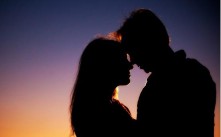 属相配对大全 很准（ 合八字婚姻免费算婚姻 ）