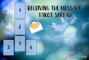 用于解梦的塔罗牌阵有哪些（ 塔罗牌可以解梦吗 ）