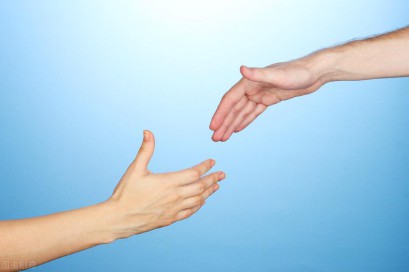 梦见身体某部位不好（ 梦见自己某个器官有问题 ）