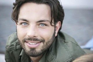 梦见身体某部位不好（ 梦见自己某个器官有问题 ）