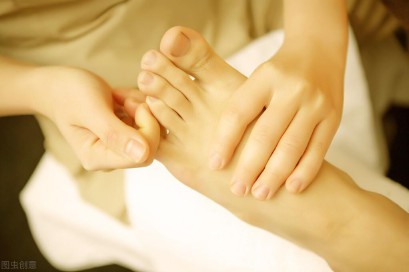 梦见身体某部位不好（ 梦见自己某个器官有问题 ）