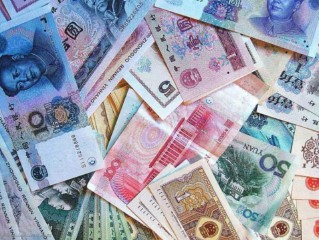 梦见丢钱了是什么预兆（ 做梦梦到把欠款要回来了 ）