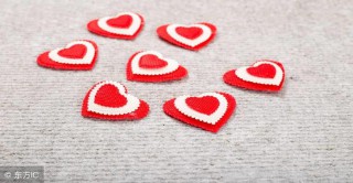 梦见刮风什么预兆（ 女人梦见刮非常大的风 ）