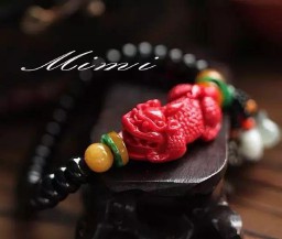 貔貅适合什么生肖人戴（ 为什么不建议乱买貔貅 ）