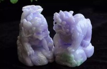 貔貅适合什么生肖人戴（ 为什么不建议乱买貔貅 ）