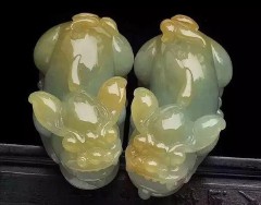 貔貅适合什么生肖人戴（ 为什么不建议乱买貔貅 ）