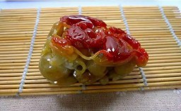 貔貅适合什么生肖人戴（ 为什么不建议乱买貔貅 ）