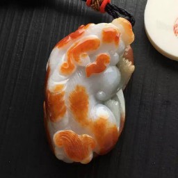 貔貅适合什么生肖人戴（ 为什么不建议乱买貔貅 ）