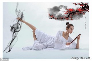 梦到丢东西怎么回事（ 梦见丢了行李箱并寻找 ）