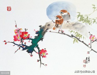 梦到丢东西怎么回事（ 梦见丢了行李箱并寻找 ）