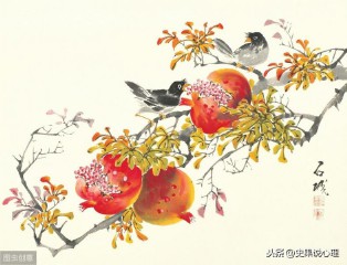 梦到丢东西怎么回事（ 梦见丢了行李箱并寻找 ）