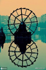 梦到丢东西怎么回事（ 梦见丢了行李箱并寻找 ）