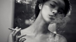 梦见拉肚子了是什么预兆（ 梦见自己拉稀拉个不停 ）