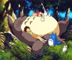 梦见下雨天是什么意思（ 梦见下雨原版周公解梦 ）