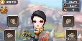 我叫mt1攻略阵容推荐最新（我叫mt经典再现开局怎么玩）