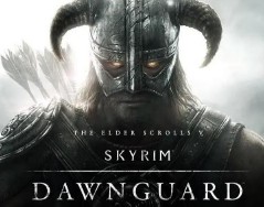 上古卷轴5值得做的支线任务（上古卷轴5新手三神开局）