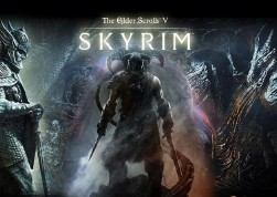 上古卷轴5值得做的支线任务（上古卷轴5新手三神开局）