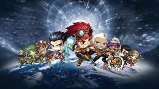 冒险岛t0输出的职业（2023冒险岛t0输出的职业）