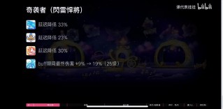 冒险岛t0输出的职业（2023冒险岛t0输出的职业）