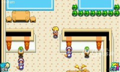 口袋妖怪5彩虹王国破解版下载（口袋精灵正版下载）