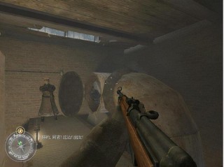 使命召唤2手机版下载（使命召唤突击队汉化版破解版下载）