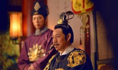 爱钱买李世民是什么生肖（李世民真实生肖）