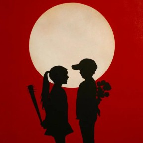 梦见大房子是什么预兆（女人梦见富丽堂皇的大房子）