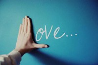 梦见大房子是什么预兆（女人梦见富丽堂皇的大房子）