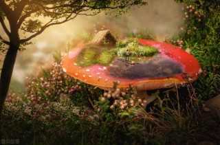 梦见别人打我是什么意思（梦见被别人打是吉还是凶）