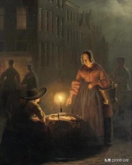 梦见自己的孩子死了是什么意思（妈妈梦见自己女儿死了是什么意思）