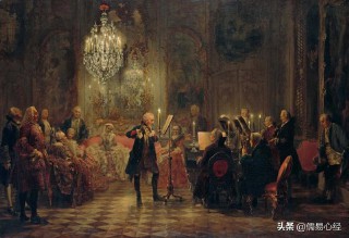 梦见自己的孩子死了是什么意思（妈妈梦见自己女儿死了是什么意思）