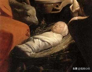 梦见自己的孩子死了是什么意思（妈妈梦见自己女儿死了是什么意思）