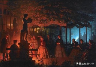 梦见自己的孩子死了是什么意思（妈妈梦见自己女儿死了是什么意思）