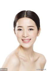 梦见死人是什么兆头（女人梦到死人什么预兆）