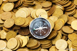 梦见金戒指（女人梦见金戒指是什么意思）