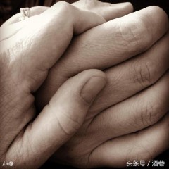 梦见金戒指（女人梦见金戒指是什么意思）