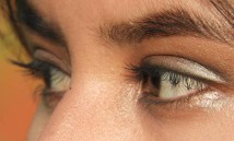 做梦梦见被追杀是什么意思（女生梦见被追杀在逃命）