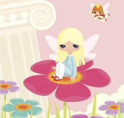 周公解梦梦见杀人被抓（梦见自己犯了命案被抓）