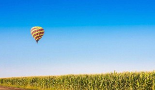 周公解梦梦见杀人被抓（梦见自己犯了命案被抓）