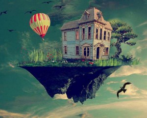 周公解梦梦见杀人被抓（梦见自己犯了命案被抓）