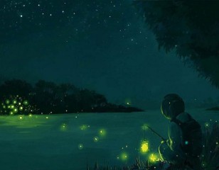 周公解梦梦见杀人被抓（梦见自己犯了命案被抓）