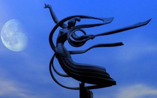 周公解梦梦见杀人被抓（梦见自己犯了命案被抓）