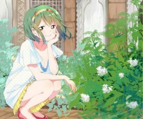 周公解梦梦见杀人被抓（梦见自己犯了命案被抓）